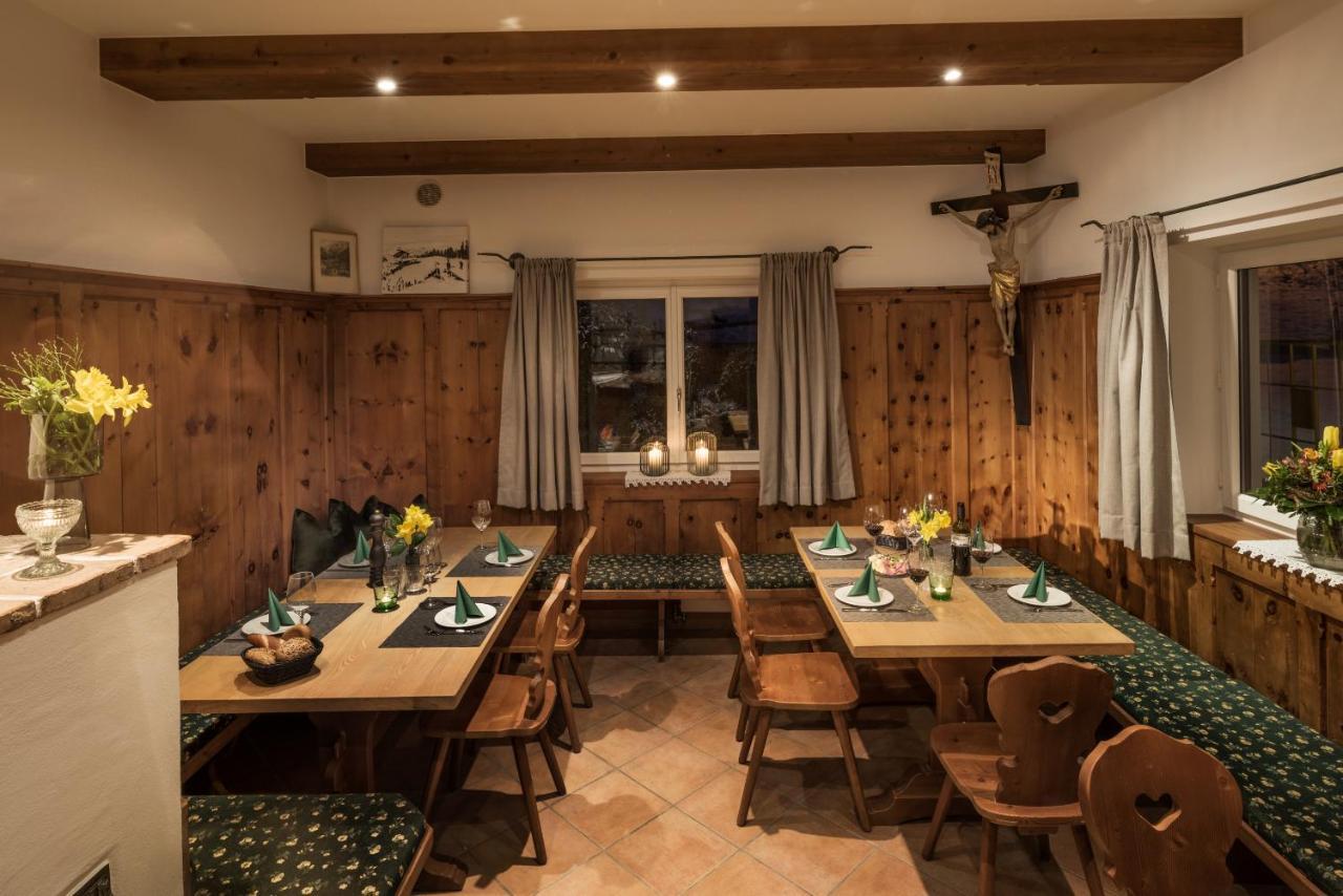 Hotel Hennersberg 沃格尔 外观 照片